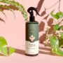 We The Wild Protect Spray with Neem – 17 fl oz